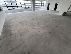 Eunos Techpark (D14), Factory #602988001